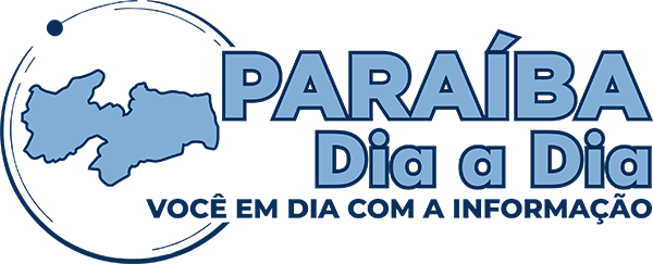 Notícias da Paraíba