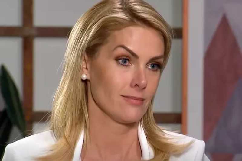 ana hickmann 5
