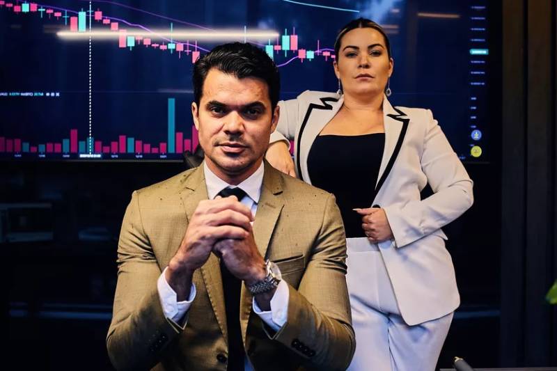 casal ais