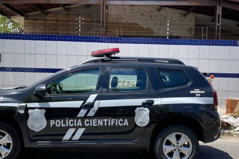 crime cristo