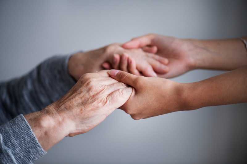 Gentileza gera mais que gentileza: aumenta bem-estar, eleva autoestima e melhora ansiedade, dizem estudos 4 gentileza