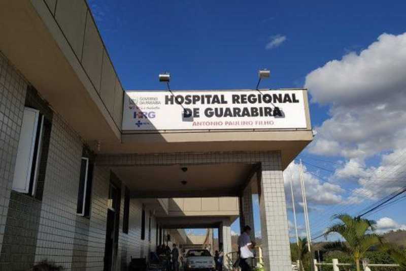 Homem esfaqueia o próprio irmão após discussão no Brejo da Paraíba 6 hospitalguarabira