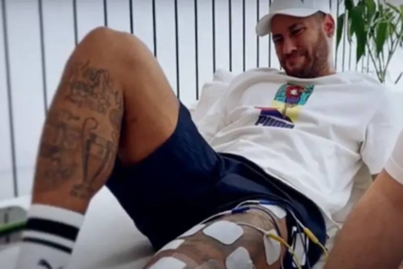 neymar 1