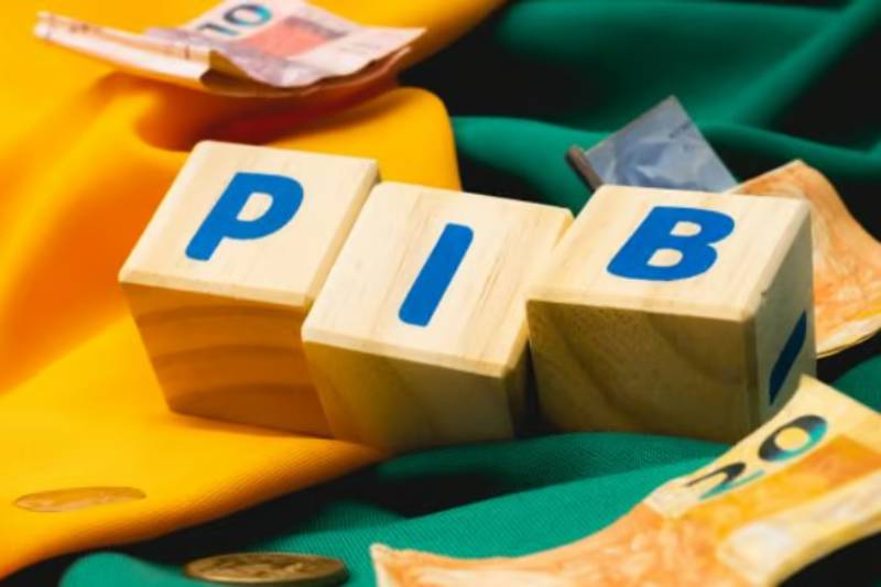 pib
