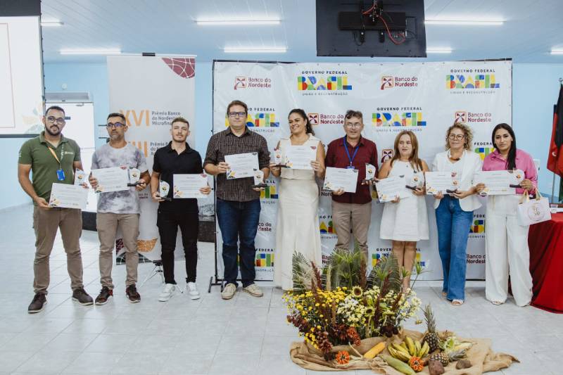 premio bnb