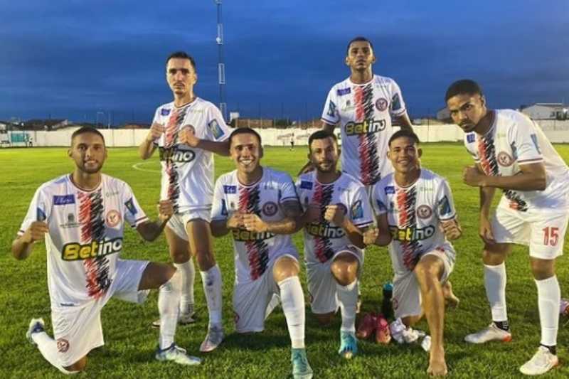 São Paulo Crystal deve deixar Cruz do Espírito Santo e trocar de cidade em 2024 8 sp crystal