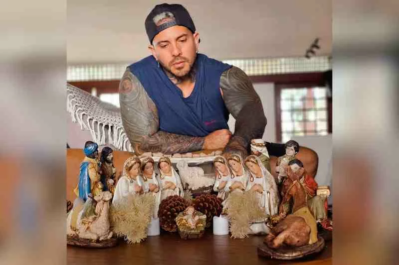 artur urso