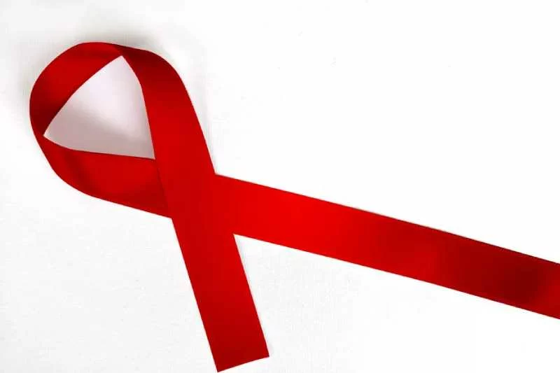 hiv aids