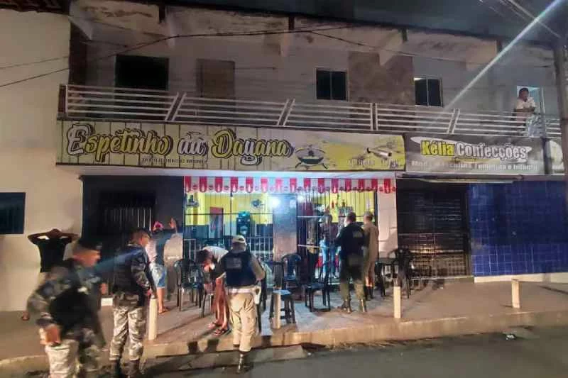 operacao silencio