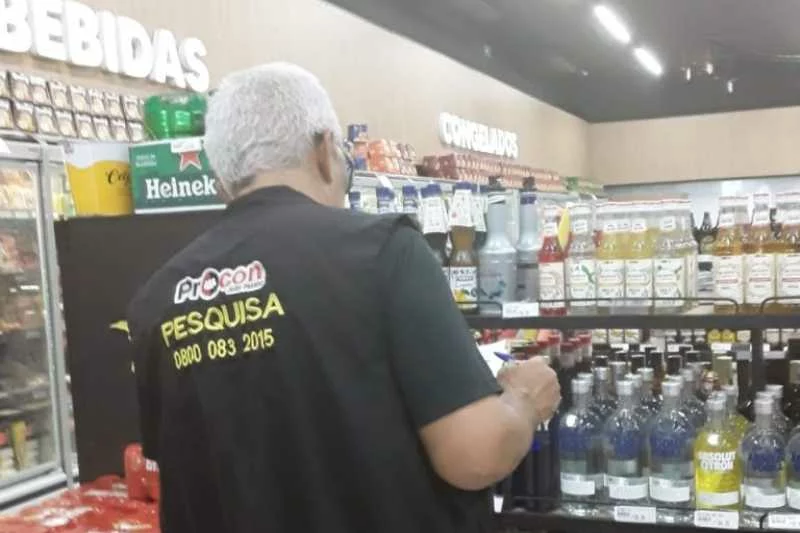 pesquisa uisque