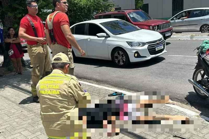 homicidio cruz das armas 3101