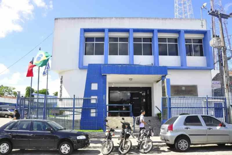 Junta Comercial da Paraíba registra mais de 48 mil novas empresas em 2023 1 jucep pb
