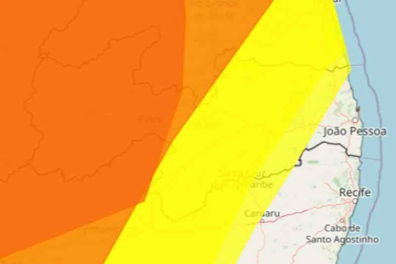 alerta inmet 2102