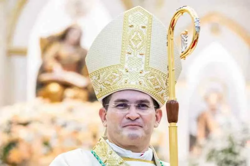 dom alcivan