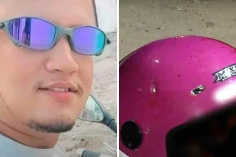 homicidio jaguaribe