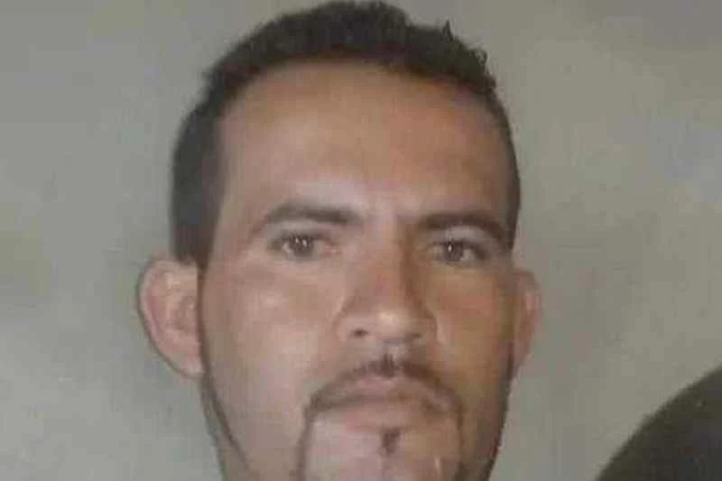 Homem mata vizinho com golpes de foice após suspeita de furto na Paraíba 1 homicidio massaranduba 0902