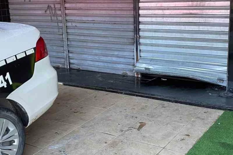 loja bicicleta arrombada 2702