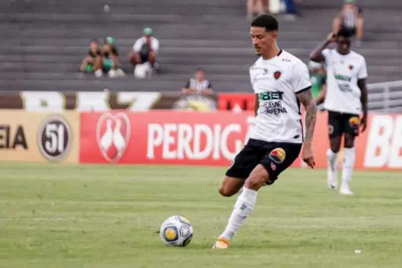 matheus leal