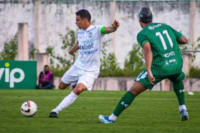 serra branca x nacional 2402