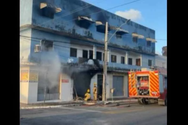 incendio jaguaribe 0303