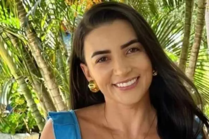 kaliane sao bento