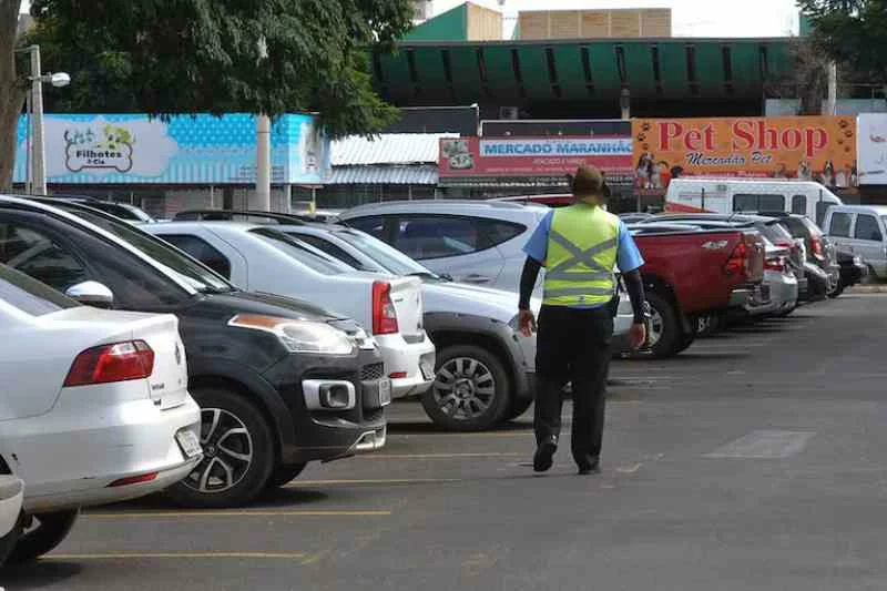 estacionamentoo