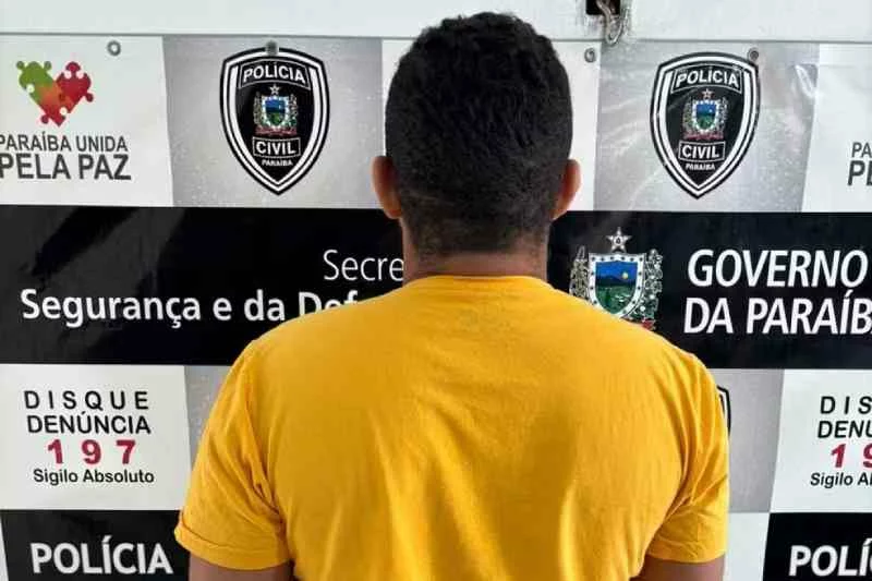 suspeito tent feminicidio sertao 3105
