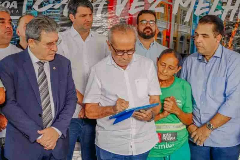 cicero assina tac catadores mppb