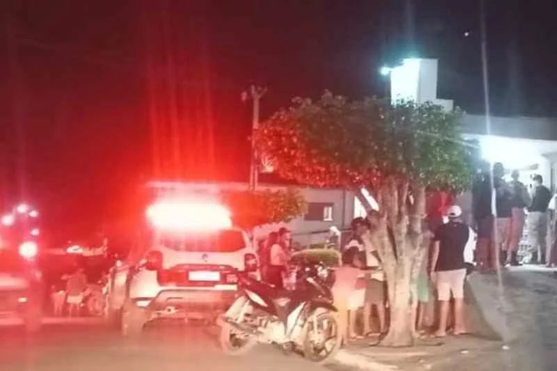 homicidio lagoa de dentro 2906