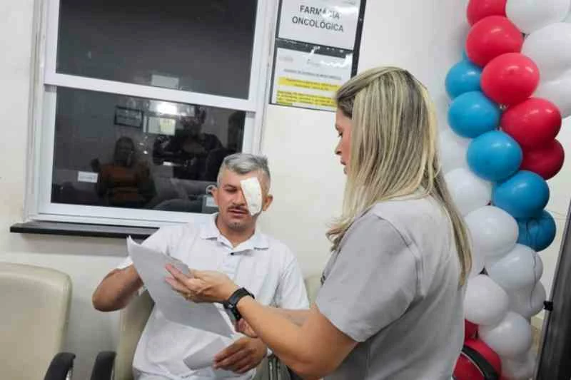 Programa Opera Paraíba realiza mais de 700 cirurgias oftalmológicas em Patos, no Sertão 4 opera paraiba 3105