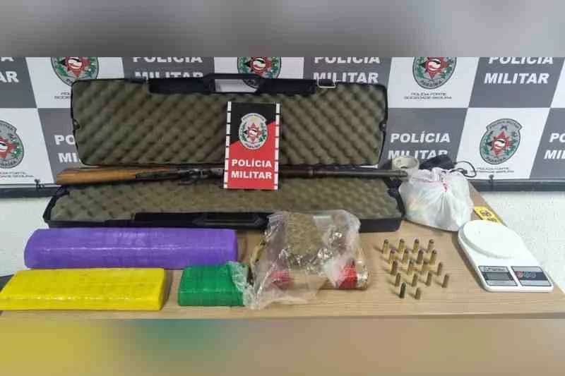 apreensao gervasio maia 0307