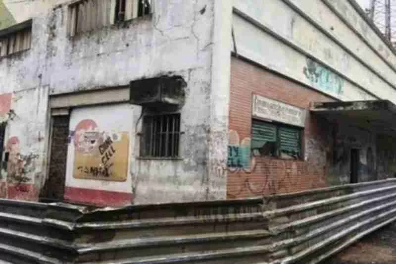 cine capitolio cg