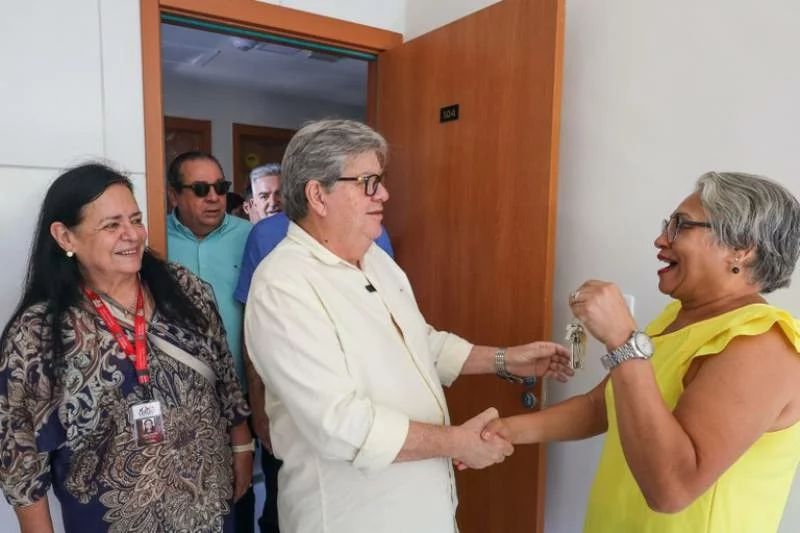 joao entrega ap jpa 1307