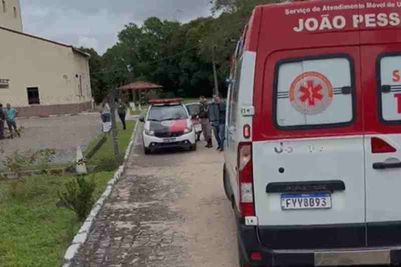 trem cabedelo 0908