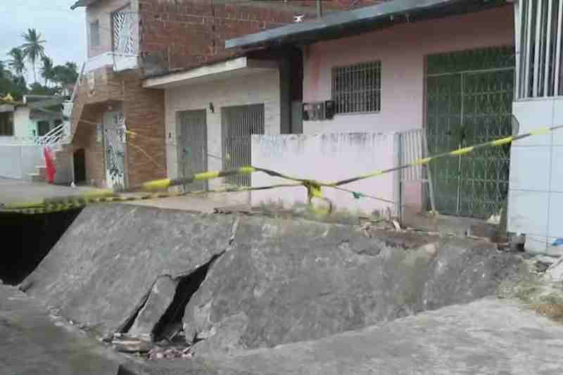rua cedeu santa rita 0309