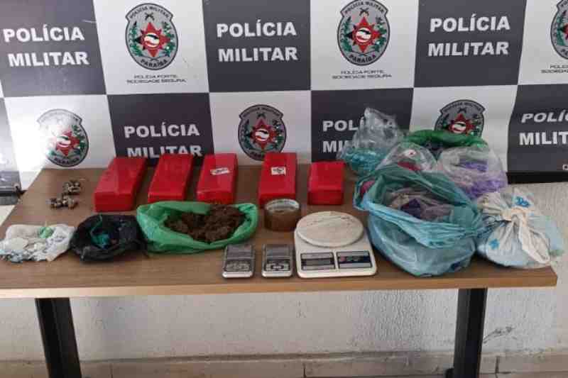 apreensao drogas pb 008 2710