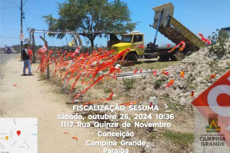 fiscalizacao pmcg 2710
