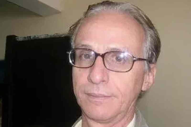 hermano nepomuceno