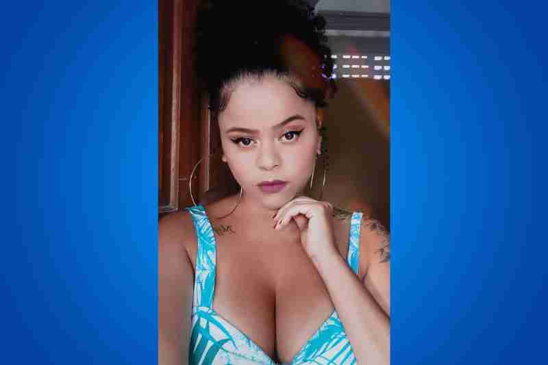 Mulher que matou e degolou filho de seis anos morre em hospital de João Pessoa 5 maria rosaliaa