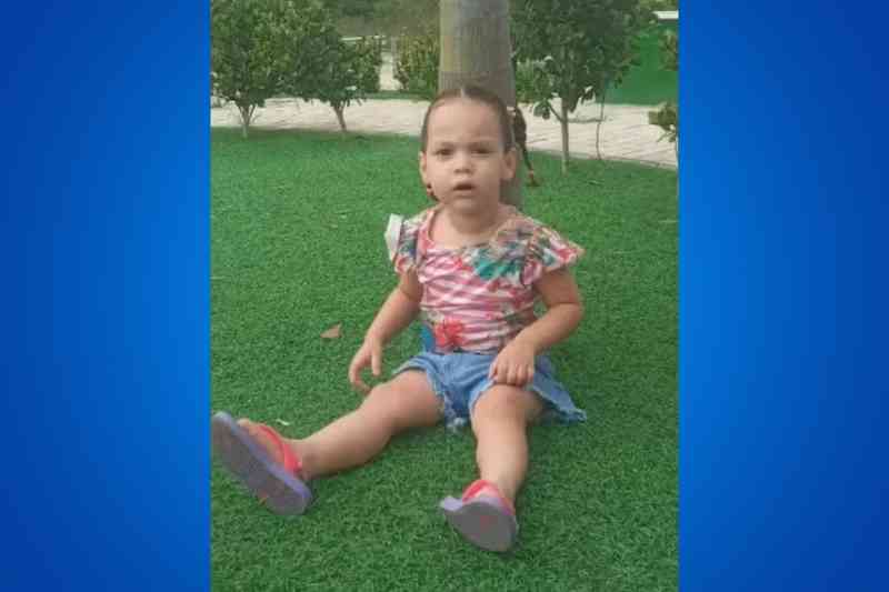 menina morta boqueirao 2110