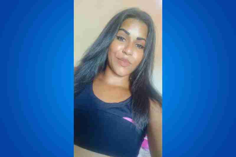 samira pereira bandeira
