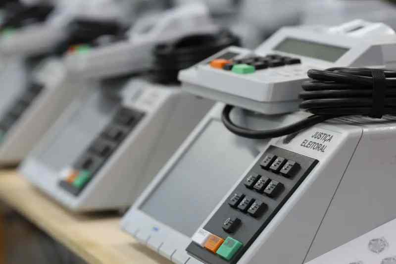 urnas eletronicasss