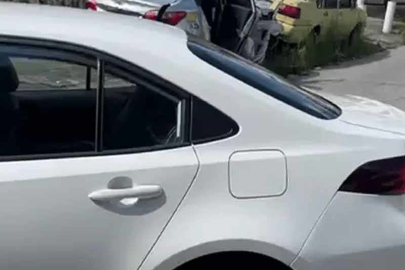 carro lula roubado rj