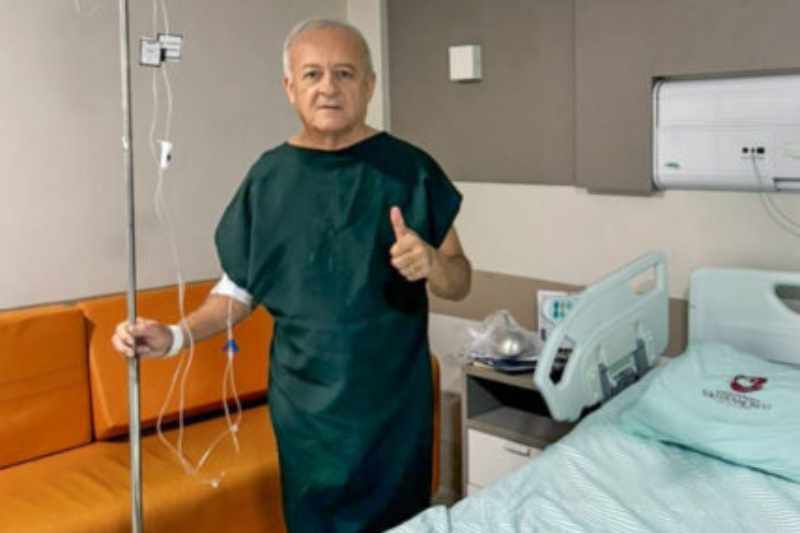 deputado branco mendes 0211