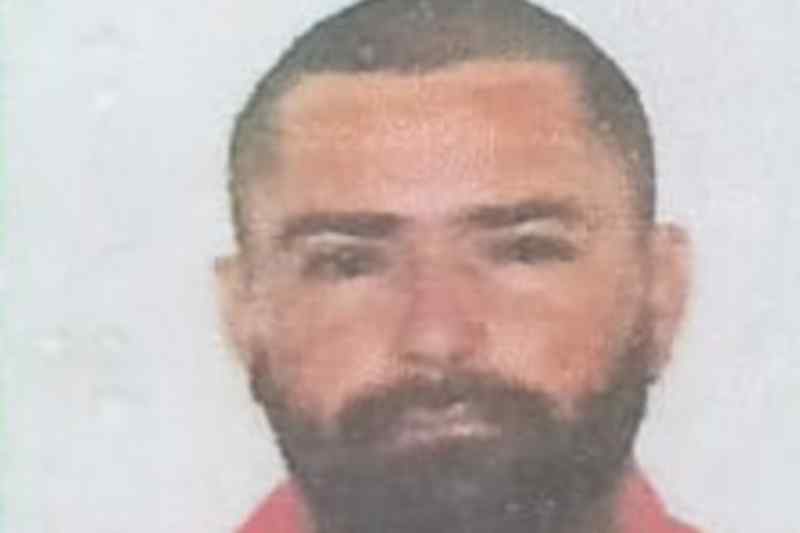 Homem é morto a tiros no bairro do Cristo Redentor, em João Pessoa 4 homicidio cristo 2811