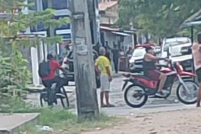 homicidio mandacaru 0811