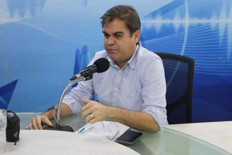 Mersinho Lucena não descarta disputar Senado em 2026: “vai depender da conjuntura” 10 mersinho lucena