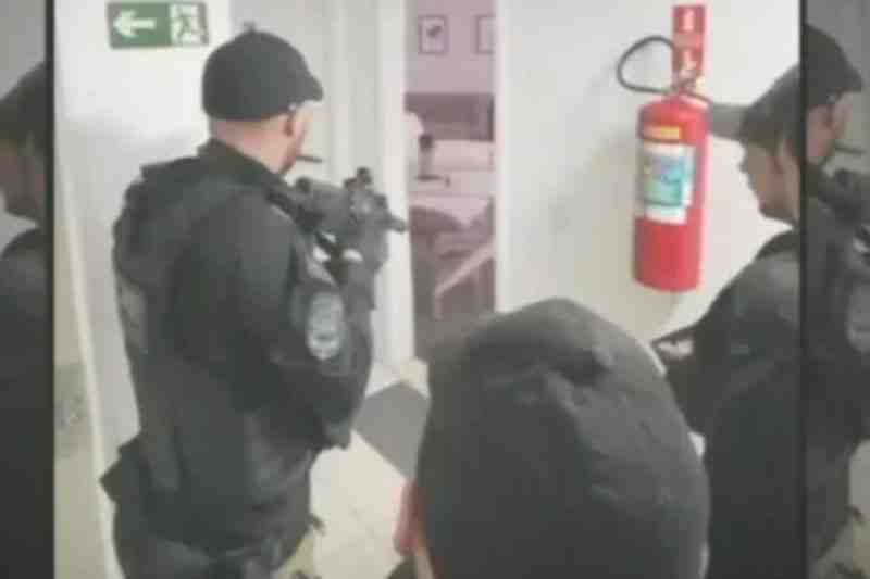 operacao darkweb 1511