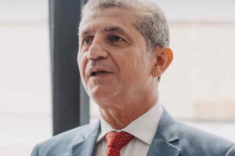 paulo maia oab 2