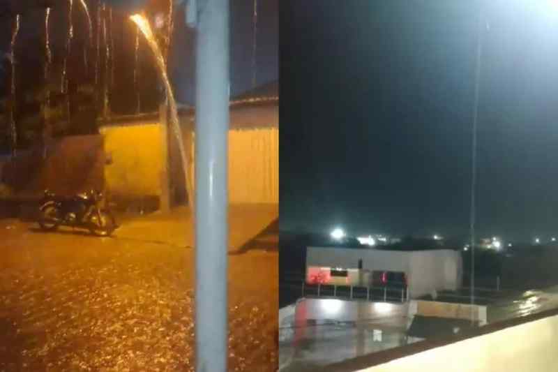 chuva patos 0211